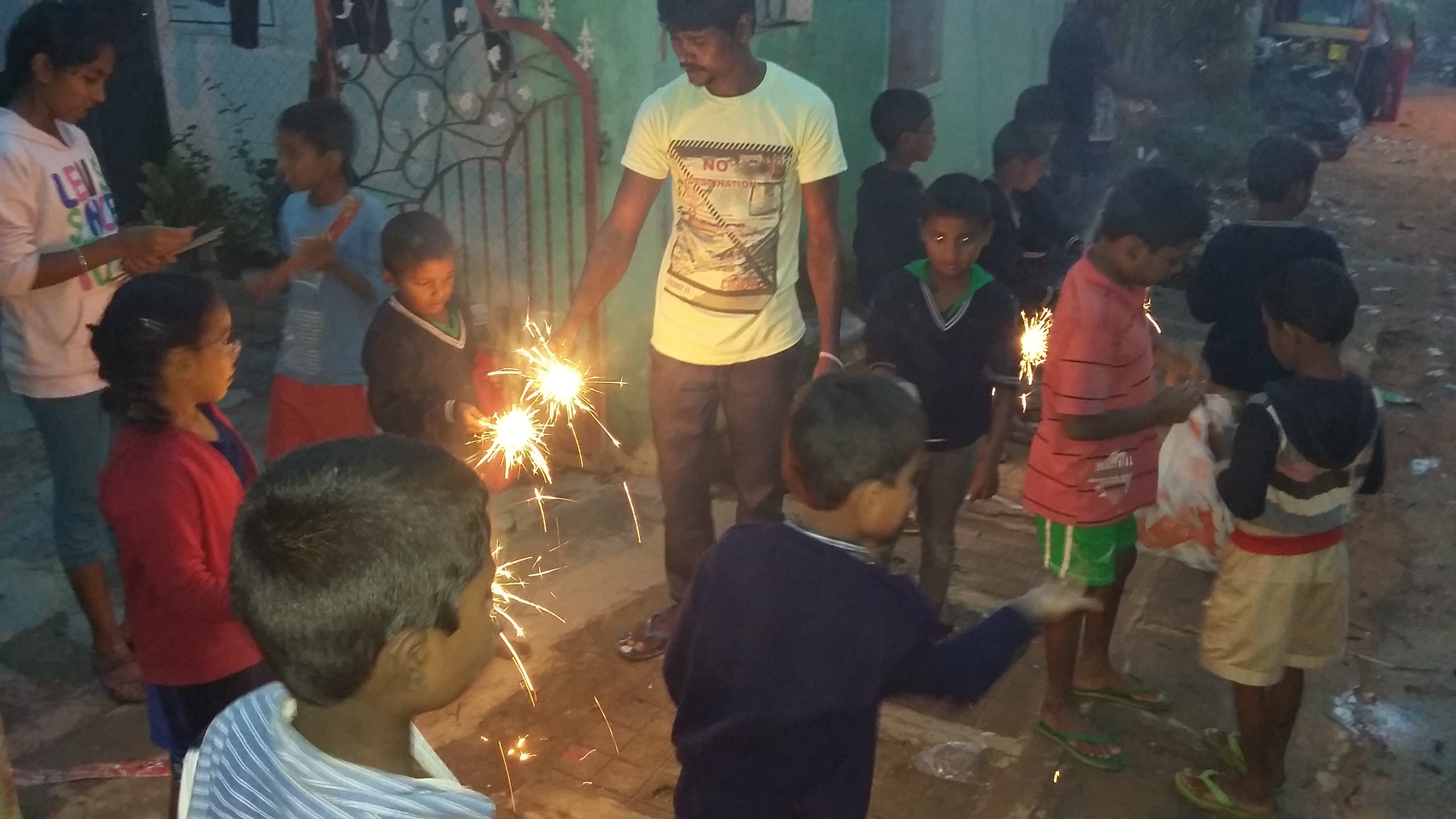 adarane_charitable_trust_gallery (6)